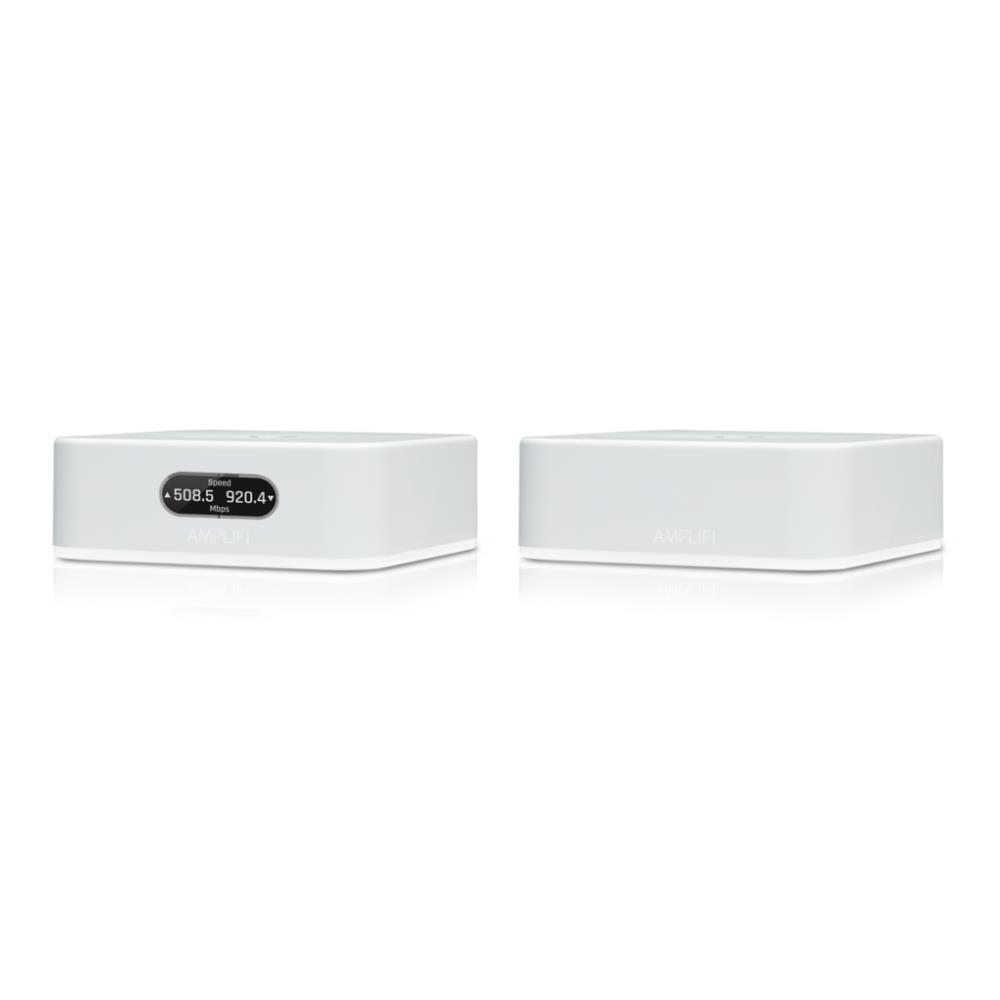 Wireless Router|UBIQUITI|Wireless Router|1167 Mbps|IEEE 802.11a|IEEE 802.11b|IEEE 802.11g|IEEE 802.11n|IEEE 802.11ac|1 WAN|1x10/100/1000M|Number of antennas 1|AFI-INS