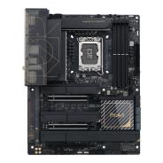 ASUS PROART Z790-CREATOR WiFi ATX Mātesplate