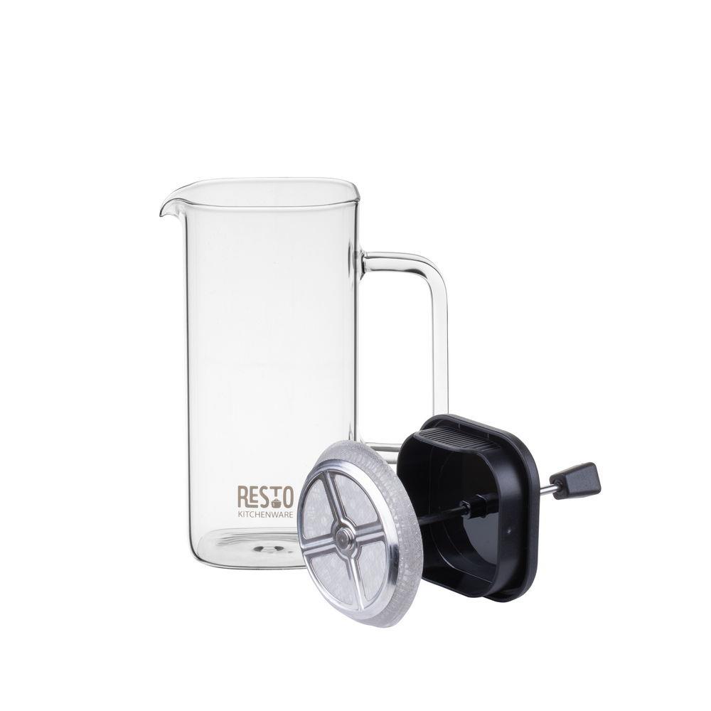 Френч-пресс Resto 800ML Модель 90504