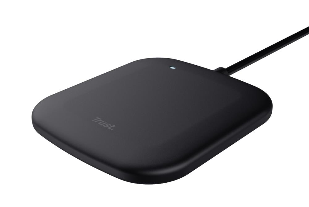 Trust Smartcard Reader 24736 - Compact USB Card Reader