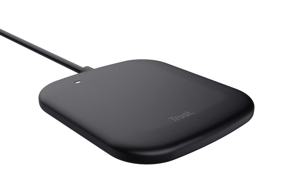 Trust Smartcard Reader 24736 - Compact USB Card Reader