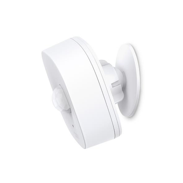 TP-LINK T100 Умный Датчик Движения для Дома