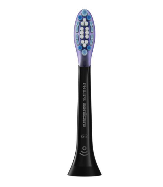 Philips HX9052/33 Elektriline Hambaharja Pead