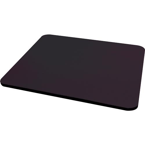 Fellowes 29704 Must Hiirepadi Basic