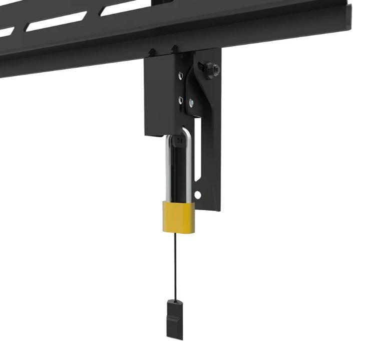 Neomounts WL35S-950BL19 TV Wall Mount