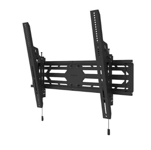 Neomounts WL35S-950BL19 TV Wall Mount