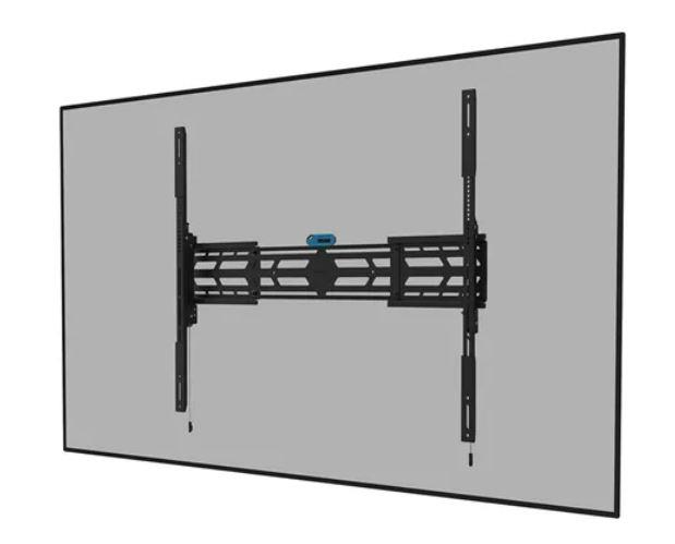 Neomounts WL30S-950BL19 TV Sienas Stiprinājums Regulējams