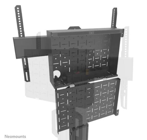 Neomounts FL50S-825BL1 Monitoru Stends 37-75"