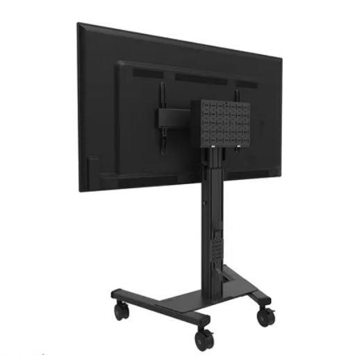 Neomounts FL50S-825BL1 Monitoru Stends 37-75"