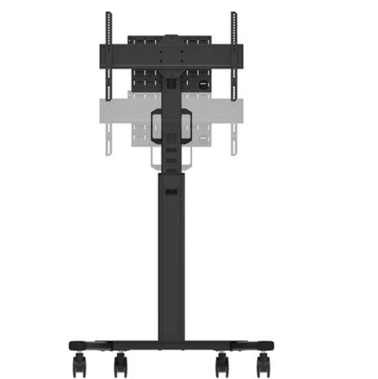 Neomounts FL50S-825BL1 Monitoru Stends 37-75"