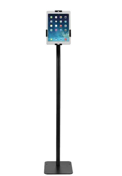 Neomounts FL15-625BL1 Tablet Floor Stand