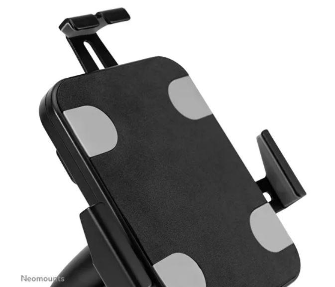 Neomounts FL15-625BL1 Tablet Floor Stand