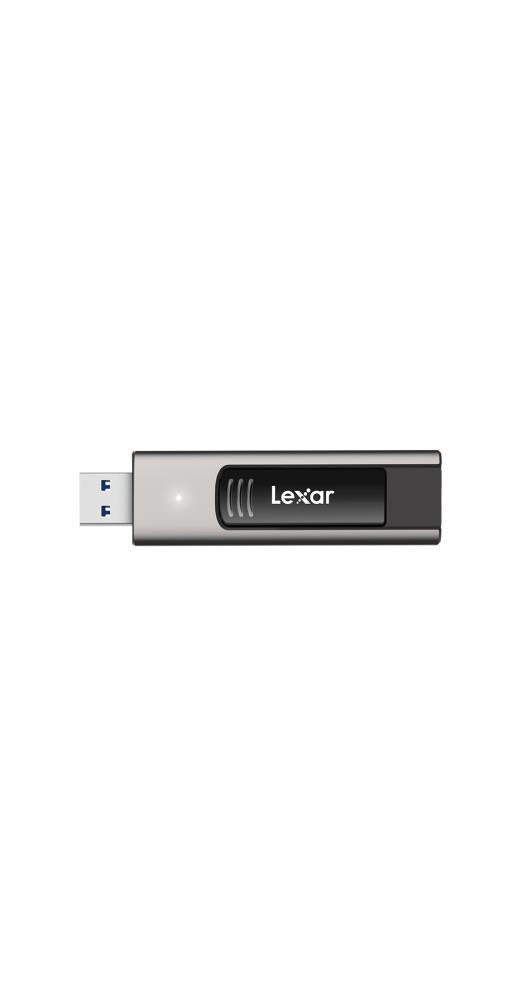Lexar LJDM900128G-BNQNG 128GB USB 3.1 Flash Drive