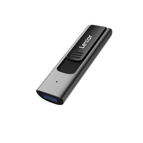 Lexar LJDM900128G-BNQNG 128GB USB 3.1 Flash Drive