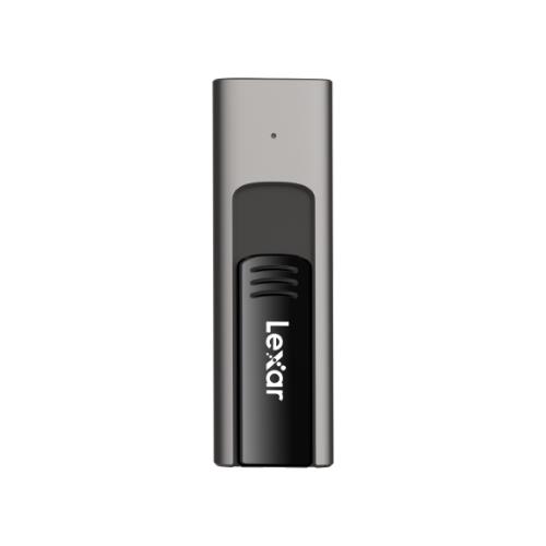 Lexar LJDM900128G-BNQNG 128GB USB 3.1 Flash Drive