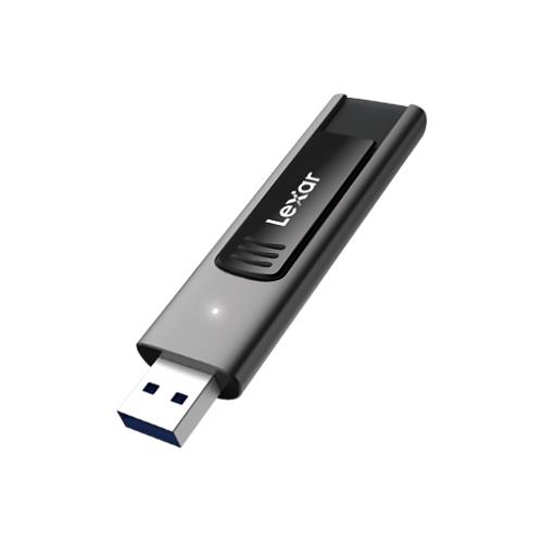 Lexar LJDM900128G-BNQNG 128GB USB 3.1 Flash Drive