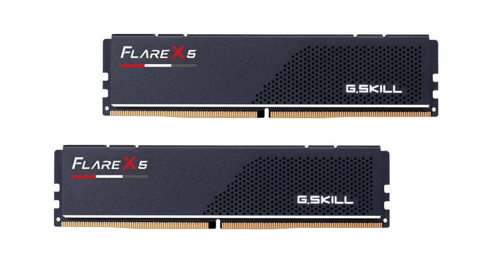 MEMORY DIMM 32GB DDR5-6000 K2/F5-6000J3636F16GX2-FX5 G.SKILL