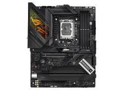 ASUS STRIX Z790-H Gaming WiFi Emaplaat