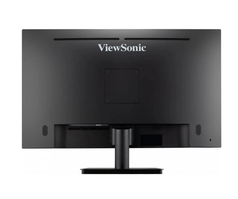 VIEWSONIC VA3209-2K-MHD 31.5" IPS Monitors 75Hz 4ms