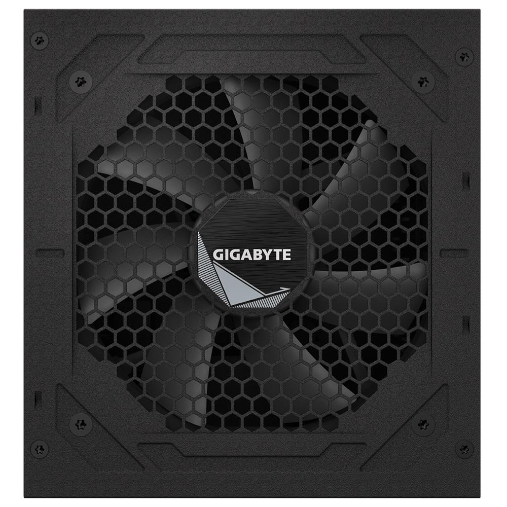 GIGABYTE GP-UD850GMPG5 850W 80 PLUS GOLD Barošanas bloks