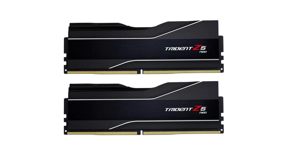 MEMORY DIMM 32GB DDR5-6000 K2/6000J3038F16GX2-TZ5N G.SKILL