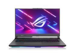 ASUS ROG Strix G713PV-LL030W spēļu klēpjdators 17.3" 16GB RAM