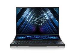 ASUS ROG Zephyrus GX650PY-NM040W jaudīgs spēļu klēpjdators