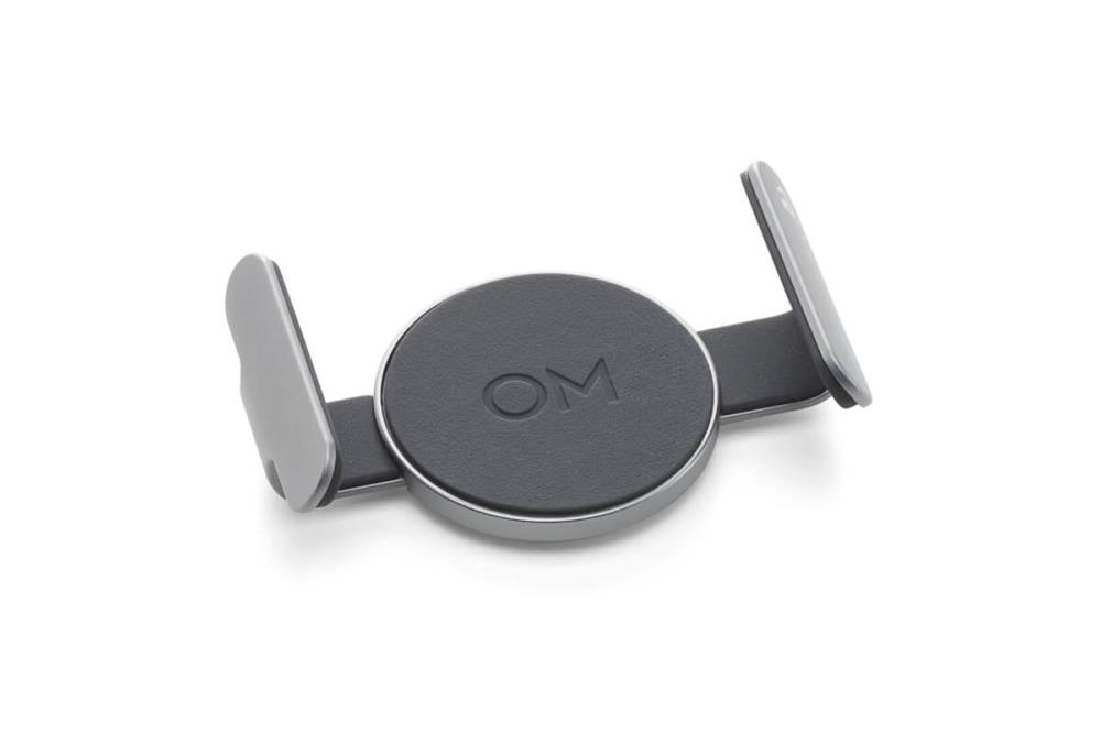 DJI GIMBAL ACC OM 3/CP.OS.00000219.01 Telefona Skava