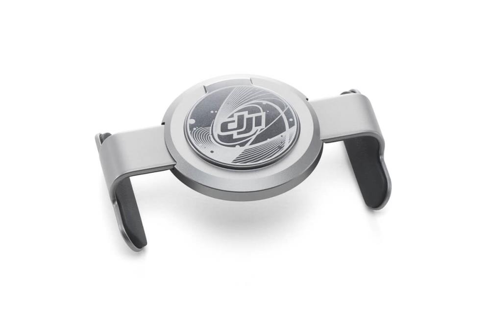 DJI GIMBAL ACC OM 3/CP.OS.00000219.01 Telefona Skava