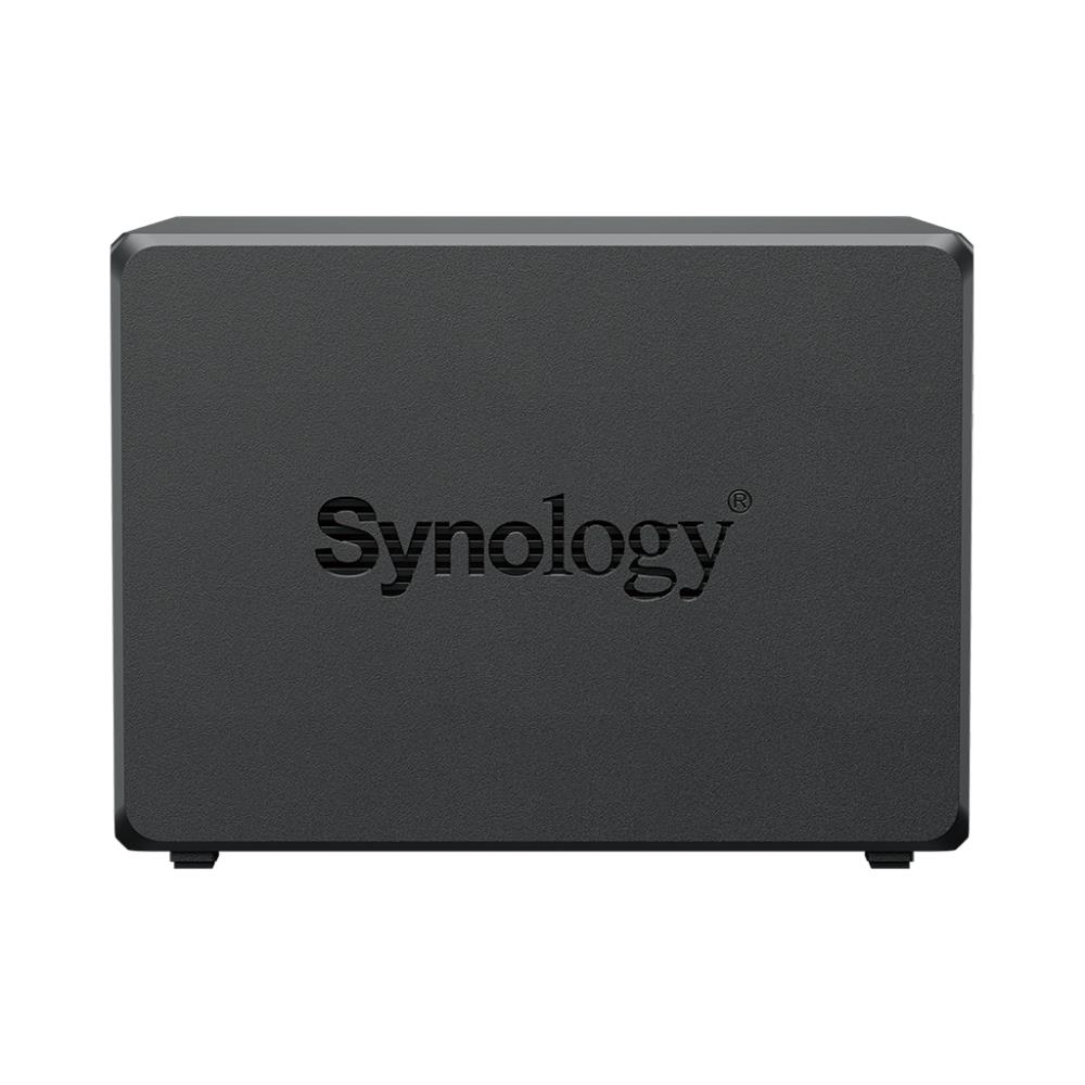 Synology DS423+ 4-Bay NAS Uzglabāšanas Tornis