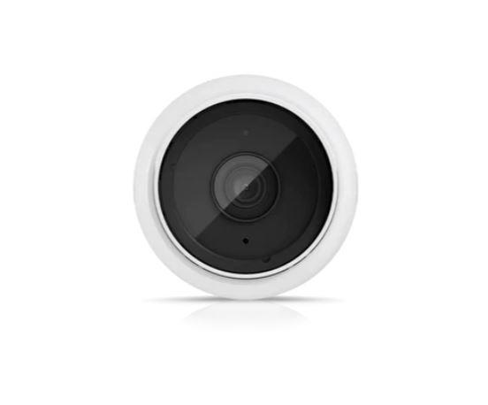 Ubiquiti UVC-G5-Bullet 5MP IR Bullet tīkla kamera