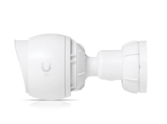 Ubiquiti UVC-G5-Bullet 5MP IR Bullet tīkla kamera