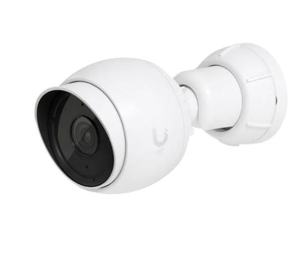 Ubiquiti UVC-G5-Bullet 5MP IR Bullet tīkla kamera