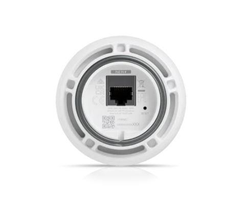 Ubiquiti UVC-G5-Bullet 5MP IR Bullet tīkla kamera