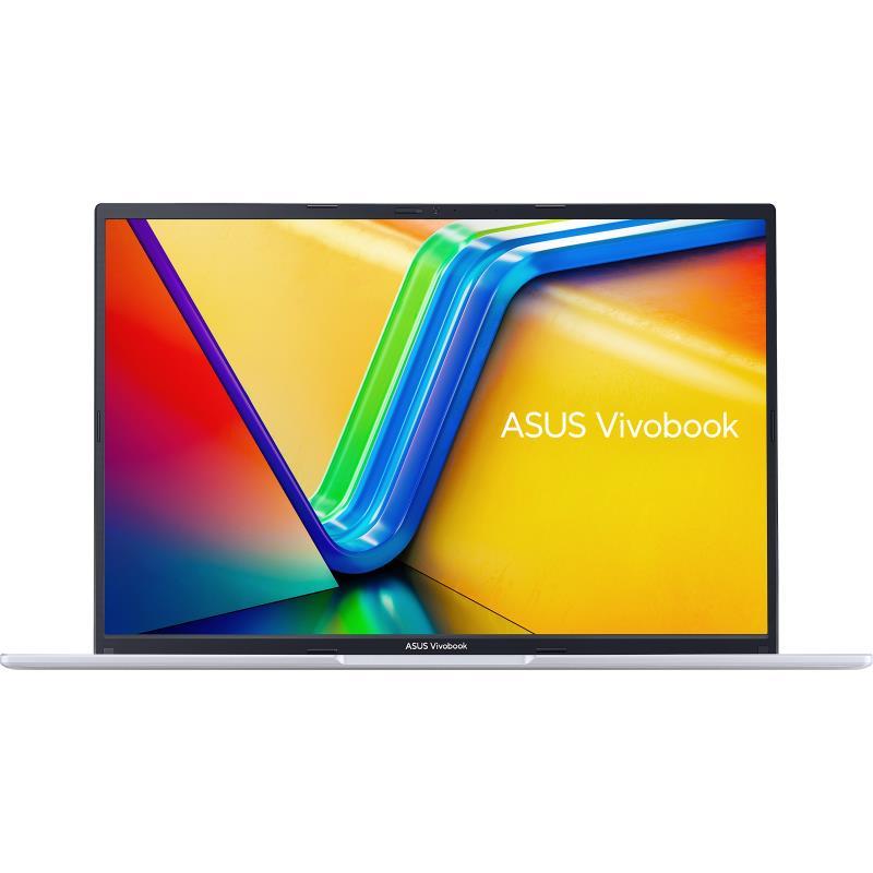 ASUS VivoBook M1605YA-MB242W Plānais Klēpjdators 16GB RAM