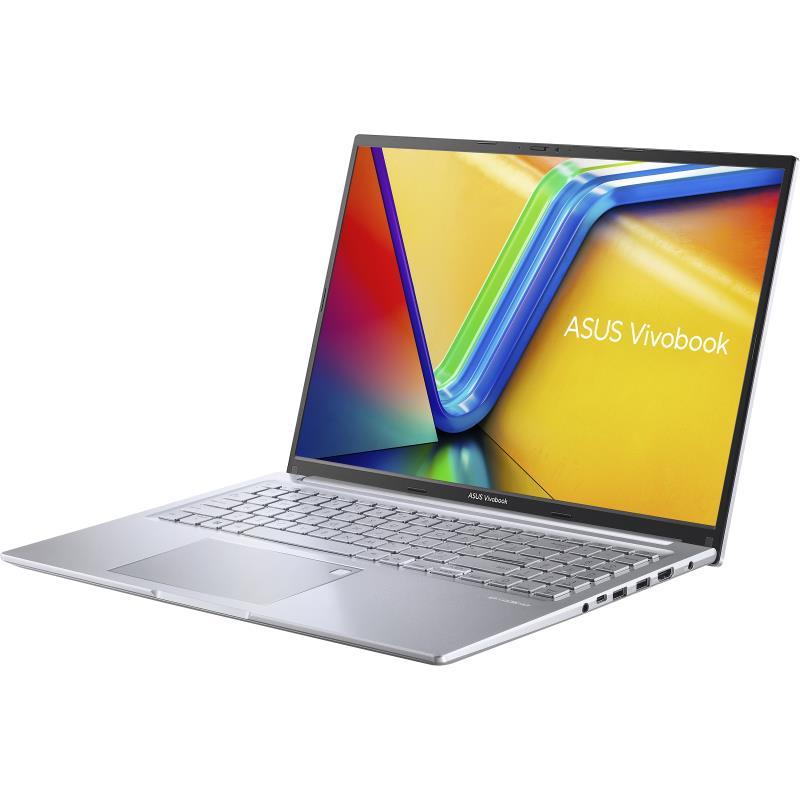 ASUS VivoBook M1605YA-MB242W Plānais Klēpjdators 16GB RAM