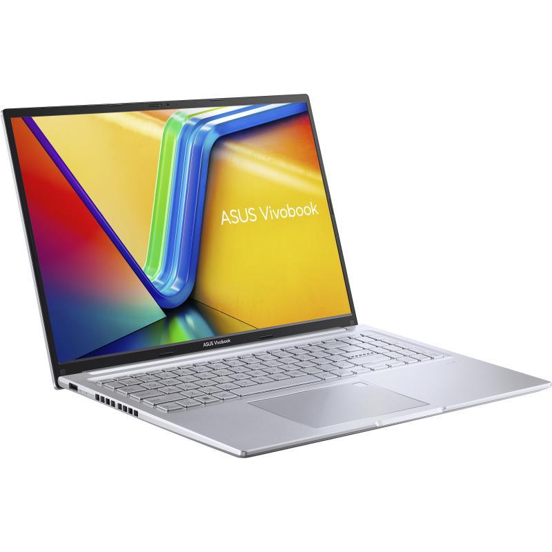 ASUS VivoBook M1605YA-MB242W Plānais Klēpjdators 16GB RAM