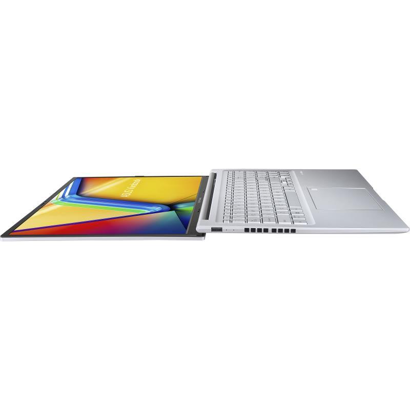 ASUS VivoBook M1605YA-MB242W Plānais Klēpjdators 16GB RAM