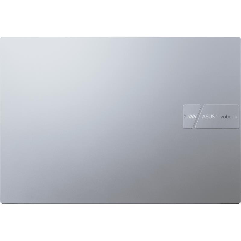 ASUS VivoBook M1605YA-MB242W Plānais Klēpjdators 16GB RAM