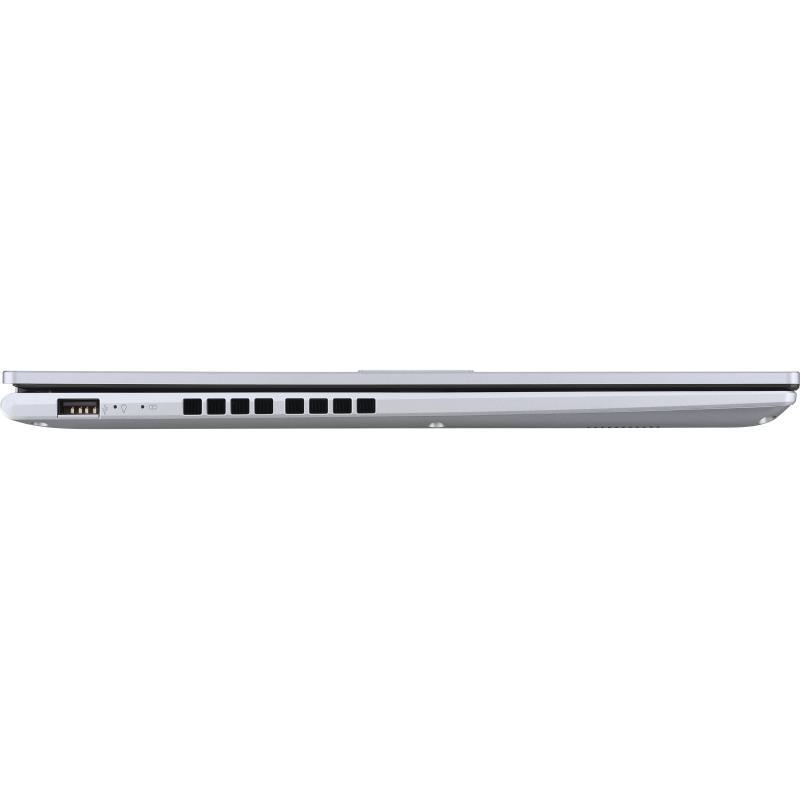 ASUS VivoBook M1605YA-MB242W Plānais Klēpjdators 16GB RAM