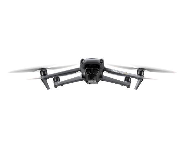 DJI Mavic 3 Pro Cine Premium Combo CP.MA.00000664.01