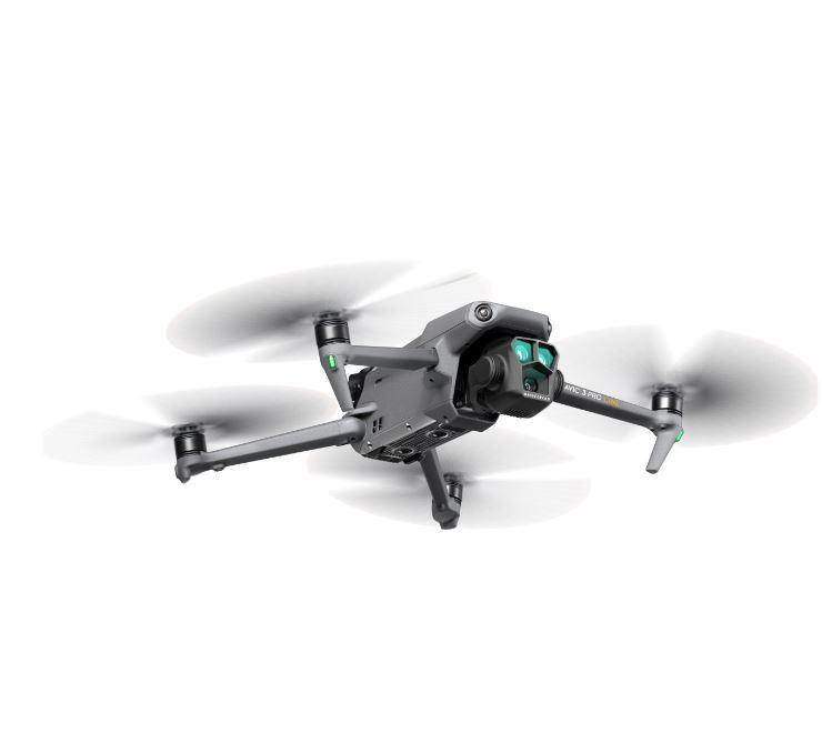 DJI Mavic 3 Pro Cine Premium Combo CP.MA.00000664.01