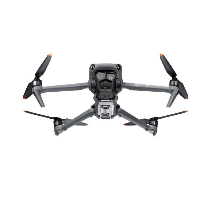 DJI Mavic 3 Pro Cine Premium Combo CP.MA.00000664.01