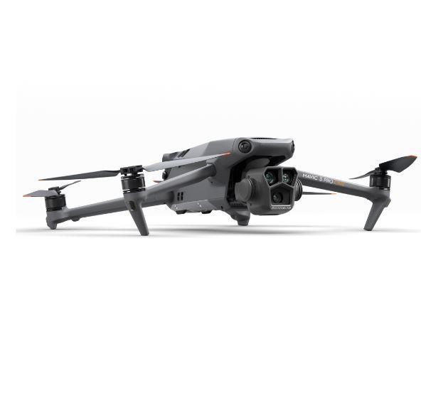 DJI Mavic 3 Pro Cine Premium Combo CP.MA.00000664.01