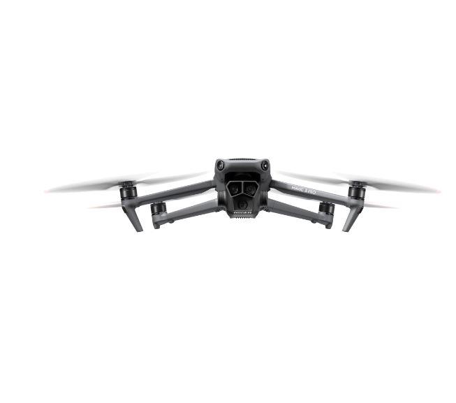 DJI Mavic 3 Pro Fly More Combo CP.MA.00000662.01