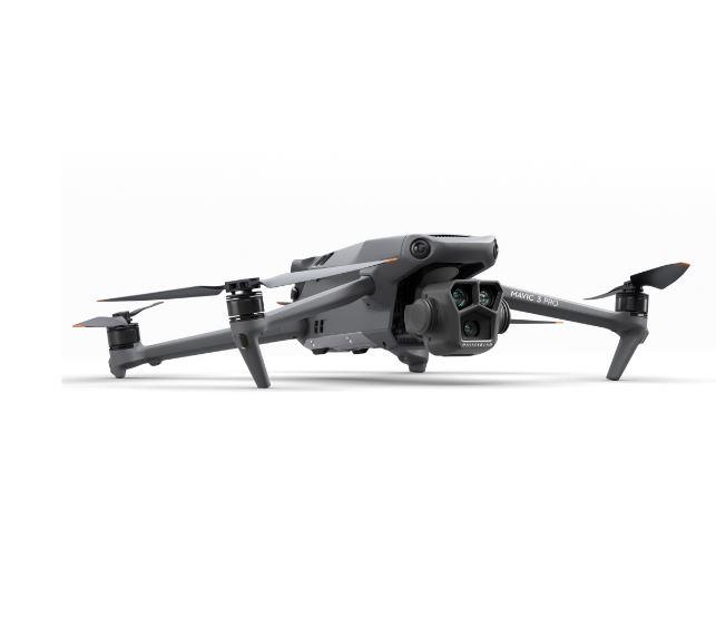 DJI Mavic 3 Pro Fly More Combo CP.MA.00000662.01