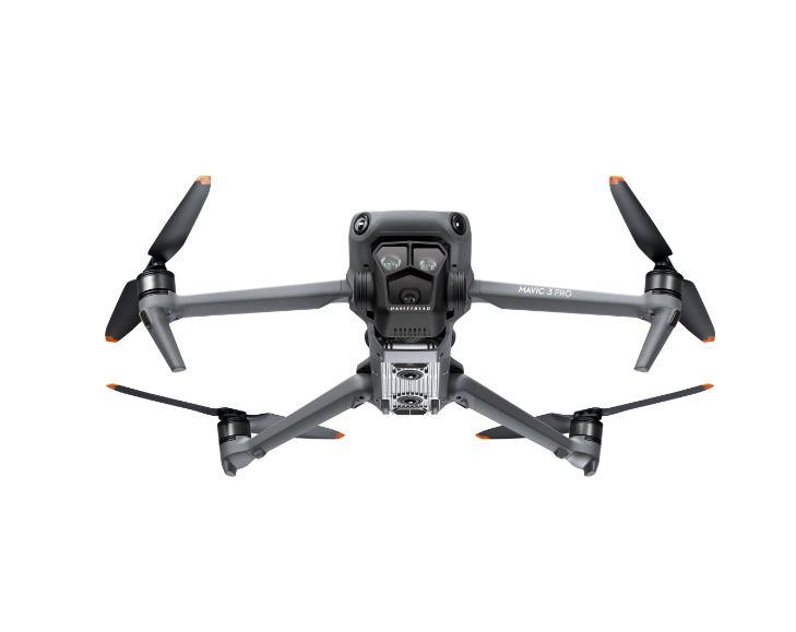 DJI Mavic 3 Pro Fly More Combo CP.MA.00000662.01