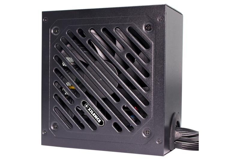 XILENCE XN340 Power Supply 850W 80 PLUS GOLD