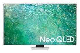 Samsung QE75QN85CATXXH 75-inch 4K Smart QLED TV