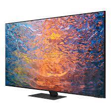 Samsung QE55QN95CATXXH 55” 4K viedais QLED TV